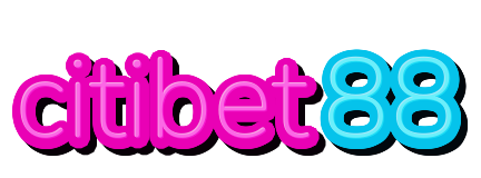 citibet88 — logo kanal