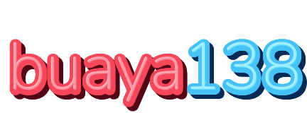buaya138 — logo kanal