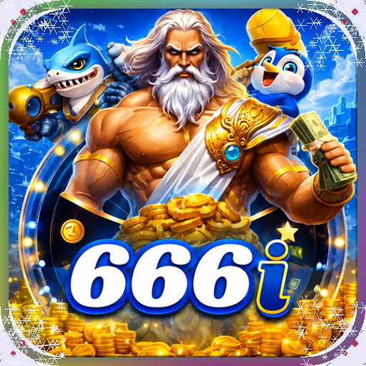 666i — galeri pratinjau - APK Resmi
