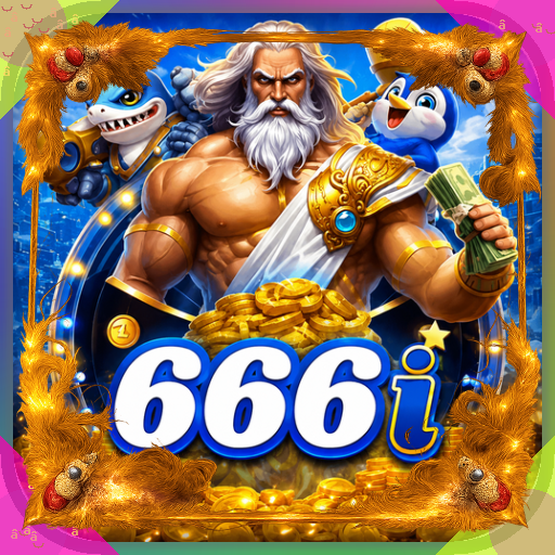 666i — galeri pratinjau Resmi APK