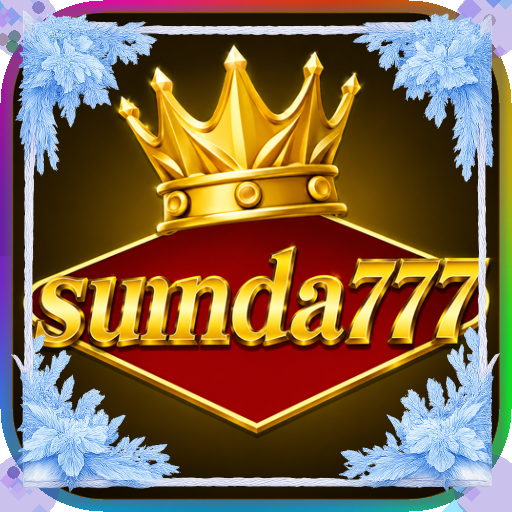 sunda777 — mitra unggulan