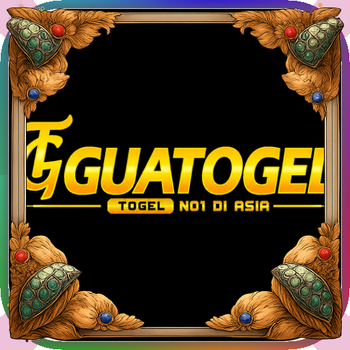 guatogel — mitra unggulan